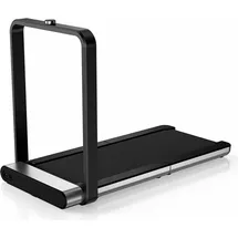 KINGSMITH WalkingPad X21 Grau
