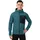 ION Shelter 2l Jacke Herren Cosmic/S/Blau