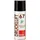 Kontakt-Chemie Druckluft 67 Spray 400 ml
