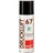 Kontakt-Chemie Druckluft 67 Spray 400 ml