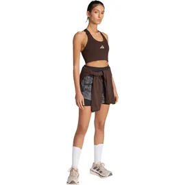 adidas Running Pocket Braun XS