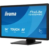 Iiyama ProLite T2452MSC-B2 24"