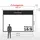 eSmart Germany MIMOTO 400 x 225 cm (180") 16:9