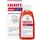 Lacalut aktiv Mundspülung 300 ml