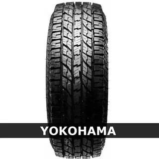 255/65 R18 111H