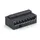 WAGO GmbH& Co. KG Verbindungsdosenklemme dgr 8x0,6-0,8mm 243-208