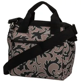 Reisenthel Allrounder Cross baroque marble