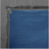 Brunner Puramat Zeltteppich, 250x450cm