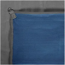 Brunner Puramat Zeltteppich, 250x450cm