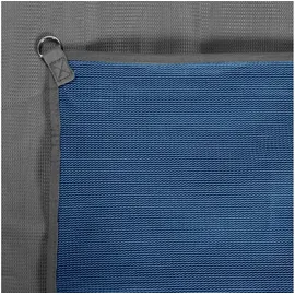 Brunner Puramat Zeltteppich, 250x450cm