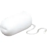 Med Sse System GmbH Vaginaltampon extra plus 10 St.