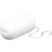 Med Sse System GmbH Vaginaltampon extra plus 10 St.