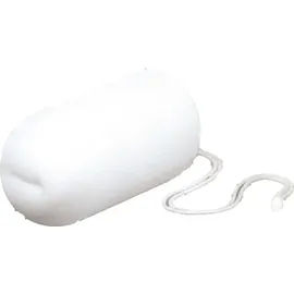 Med Sse System GmbH Vaginaltampon extra plus 10 St.