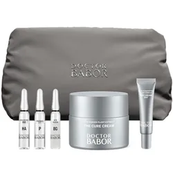 BABOR Biogen Regeneration Routine