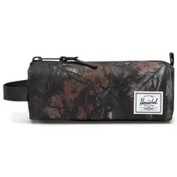 Herschel  Kosmetiktasche Settlement Pencil Case  in Multicolor, Einheitsgrösse