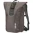 Lite 17 l dark sand