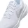 Nike Revolution 8 White/Pure Platinum 39 EU