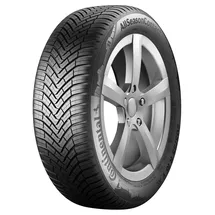 Continental AllSeasonContact 235/40 R19 96Y