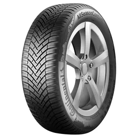 Continental AllSeasonContact 235/40 R19 96Y