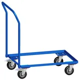 FETRA Eurokasten-Roller 250 kg