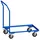 FETRA Eurokasten-Roller 250 kg