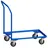 FETRA Eurokasten-Roller 250 kg