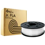 XYZprinting PLA 1.75mm Gelb 600g Junior