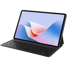 Huawei MatePad 11, 5′′S PaperMatte Edition Tablet, 8GB+256GB, Abnehmbare Tastatur, 2, 8K FullView Display, 144 Hz hohe Bildwiederholfrequenz, 8800 mAh Akku, Wi-Fi, Bluetooth, Space Grau