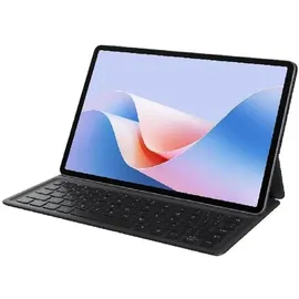 Huawei MatePad 11, 5′′S PaperMatte Edition Tablet, 8GB+256GB, Abnehmbare Tastatur, 2, 8K FullView Display, 144 Hz hohe Bildwiederholfrequenz, 8800 mAh Akku, Wi-Fi, Bluetooth, Space Grau