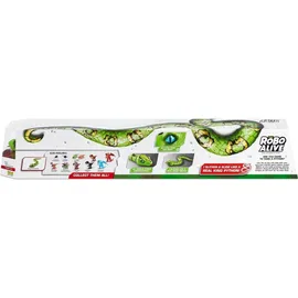 Zuru Germany GmbH Robo Alive - Python Serie 1