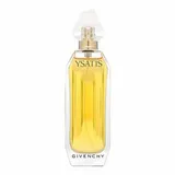 Givenchy Ysatis Eau de Toilette 100 ml