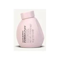 Kevin.Murphy Powder.Puff 14g