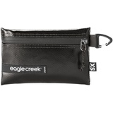 Eagle Creek PACK-ITTM Gear Pouch XS black