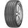 Dunlop SP Sport Maxx GT RoF 235/50 R18 97V