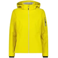 CMP 39a5006 Softshelljacke - Winter Sun - L
