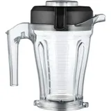 Vitamix S-Series Behälter 1,2 l