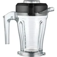 Vitamix S-Series Behälter 1,2 l