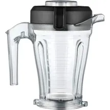 Vitamix S-Series Behälter 1,2 l