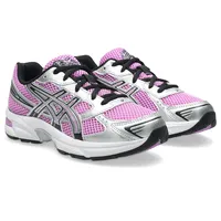 Asics GEL-1130 GS Damen Lila 39