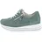Damen Weit Blau 38