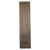 Dyson Purifier Cool