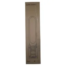 Dyson Purifier Cool PC1 TP11