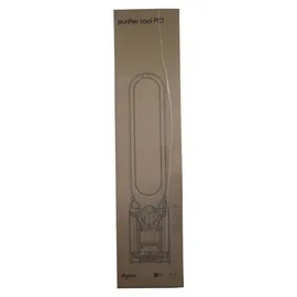 Dyson Purifier Cool PC1 TP11