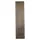 Dyson Purifier Cool PC1 TP11