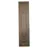 Dyson Purifier Cool