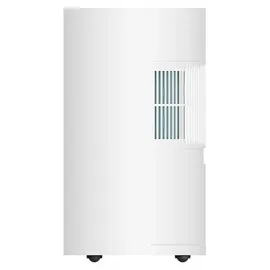 Xiaomi Smart Dehumidifier Lite