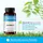 Bioherba Chlorella Kapseln 100 St.