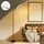 luminexdesigns 18W Schwarz