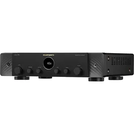 Marantz Stereo 70s AV Receiver 8K WLAN Bluetooth HEOS Schwarz