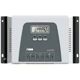 Steca Solarix MPPT 5020